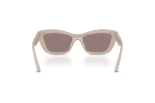 Rear view Jimmy Choo JC5030U (50337N)