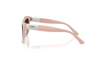 Side view Jimmy Choo JC5031 (50148G)