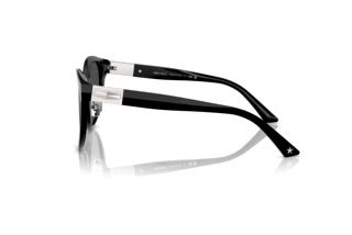 Side view Jimmy Choo JC5032D (500087)