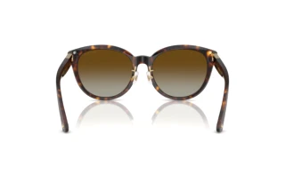 Rear view Jimmy Choo JC5032D (5002T5)