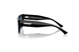 Side view Jimmy Choo JC5035B (500080)