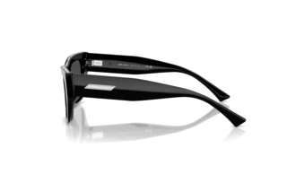 Side view Jimmy Choo JC5035B (500087)