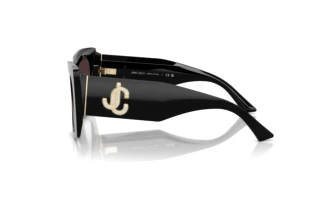 Side view Jimmy Choo JC5036B (50008G)