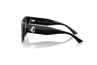 Side view Jimmy Choo JC5039BU (50008G)