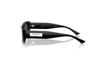Side view Jimmy Choo JC5040U (500087)
