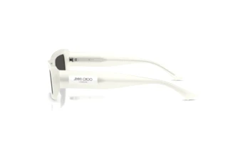 Side view Jimmy Choo JC5040U (506687)
