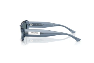 Side view Jimmy Choo JC5040U (50671U)