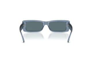 Rear view Jimmy Choo JC5040U (50671U)