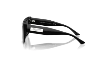 Side view Jimmy Choo JC5041 (500087)