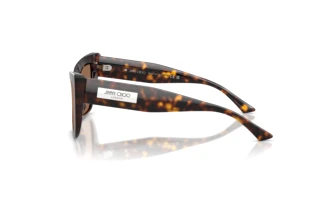 Side view Jimmy Choo JC5041 (500273)