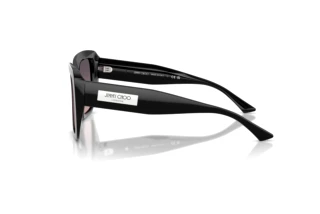 Side view Jimmy Choo JC5042 (500046)