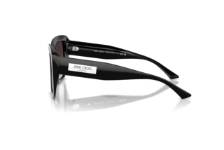 Side view Jimmy Choo JC5042 (50008G)