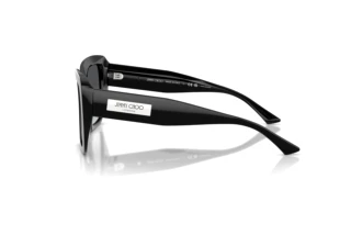 Side view Jimmy Choo JC5042 (5000T3)