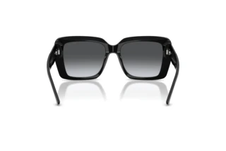 Rear view Jimmy Choo JC5042 (5000T3)