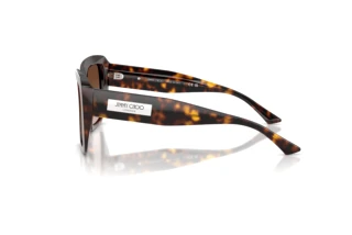Side view Jimmy Choo JC5042 (500213)