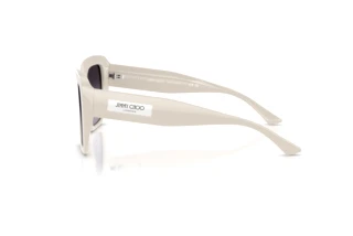 Side view Jimmy Choo JC5042 (50088G)