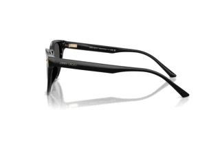 Side view Jimmy Choo JC5043D (500087)