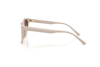 Side view Jimmy Choo JC5043D (50333B)