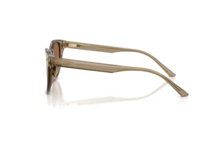 Side view Jimmy Choo JC5043D (505173)