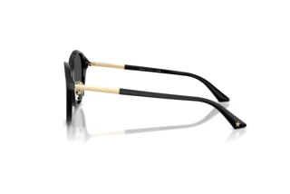 Side view Jimmy Choo JC5044D (500087)