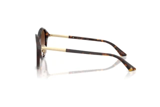 Side view Jimmy Choo JC5044D (500213)