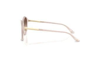 Side view Jimmy Choo JC5044D (50253B)