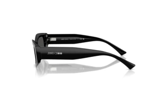 Side view Jimmy Choo JC5046BU (500087)