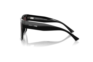 Side view Jimmy Choo JC5047B (50008G)
