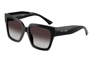 Front view Jimmy Choo JC5047B (50008G)