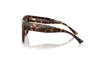 Side view Jimmy Choo JC5047B (500283)