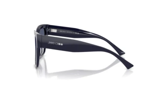 Side view Jimmy Choo JC5047B (50164L)