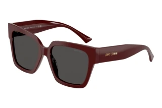 Front view Jimmy Choo JC5047B (505787)