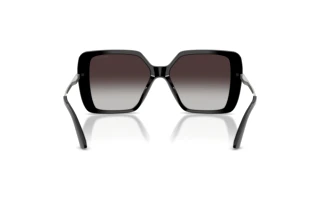 Rear view Jimmy Choo JC5048JU (50008G)