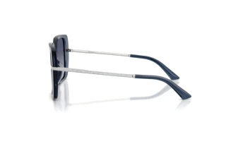 Side view Jimmy Choo JC5048JU (50354L)