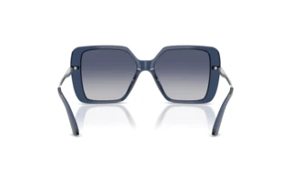 Rear view Jimmy Choo JC5048JU (50354L)