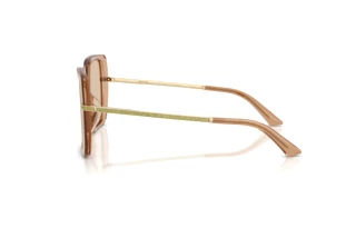 Side view Jimmy Choo JC5048JU (507693)