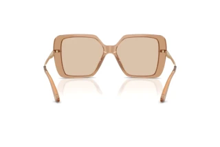 Rear view Jimmy Choo JC5048JU (507693)