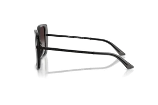 Side view Jimmy Choo JC5048JU (50788G)