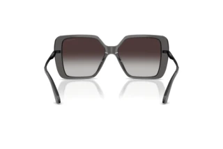 Rear view Jimmy Choo JC5048JU (50788G)
