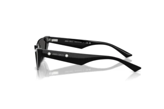 Side view Jimmy Choo JC5049HU (500087)