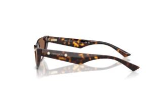 Side view Jimmy Choo JC5049HU (500273)
