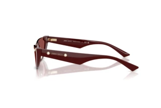 Side view Jimmy Choo JC5049HU (505775)