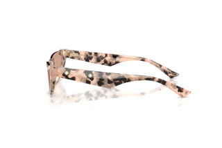 Side view Jimmy Choo JC5049HU (508073)