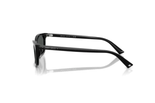 Side view Jimmy Choo JC5050U (500087)