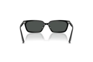 Rear view Jimmy Choo JC5050U (500087)