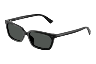 Front view Jimmy Choo JC5050U (500087)
