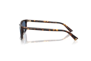 Side view Jimmy Choo JC5050U (500280)