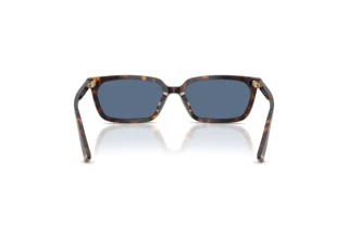 Rear view Jimmy Choo JC5050U (500280)