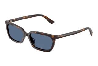 Front view Jimmy Choo JC5050U (500280)
