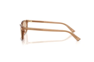 Side view Jimmy Choo JC5050U (507693)